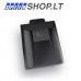 Citroen C3 III Armster 2 porankis